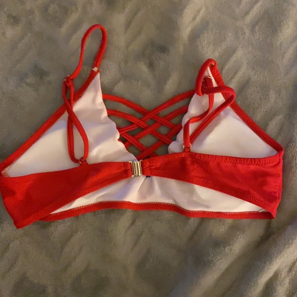 Bikini Top - Picture 2 of 3